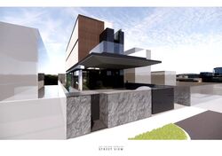 Villas Holland (D10), Detached #470629731